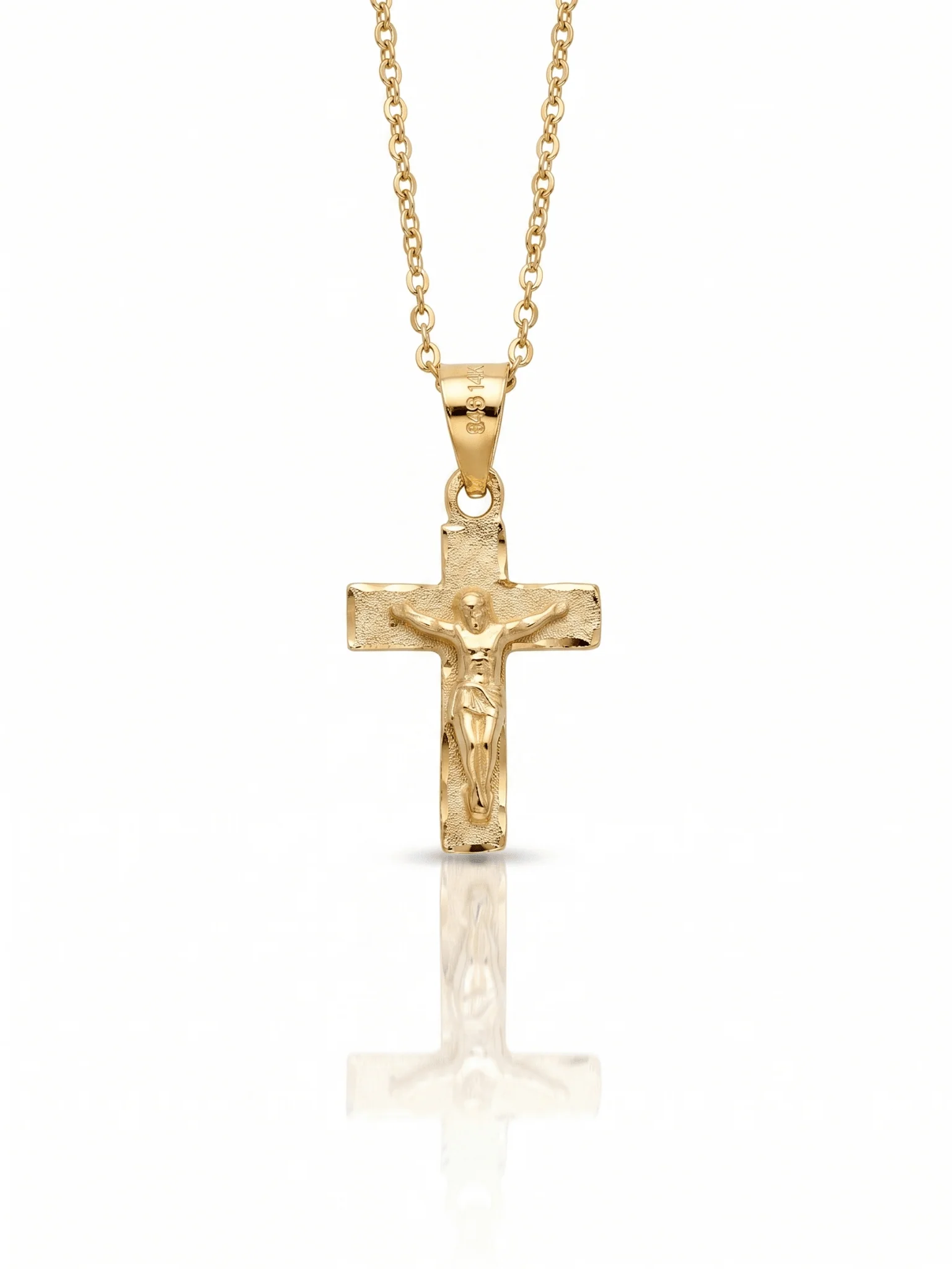 Catholic Gifts Under $50 | Meaningful & Affordable Devotional Pieces